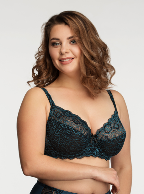 БЮСТГАЛЬТЕР 1208 Киев - изображение 2