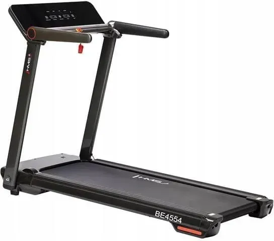 Беговая дорожка Hms Be4554 Киев - изображение 1