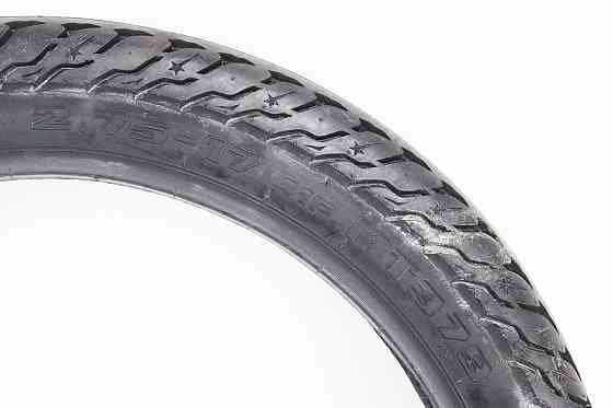 Шина 2,75-17 дорожня MT-379 Київ