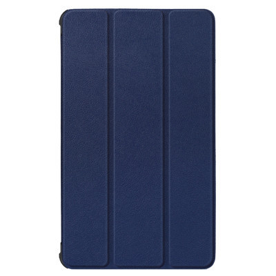 Чехол для планшета Armorstandart Smart Case Samsung Galaxy Tab A7 lite 8.7 Blue (ARM59398) Винница - изображение 1