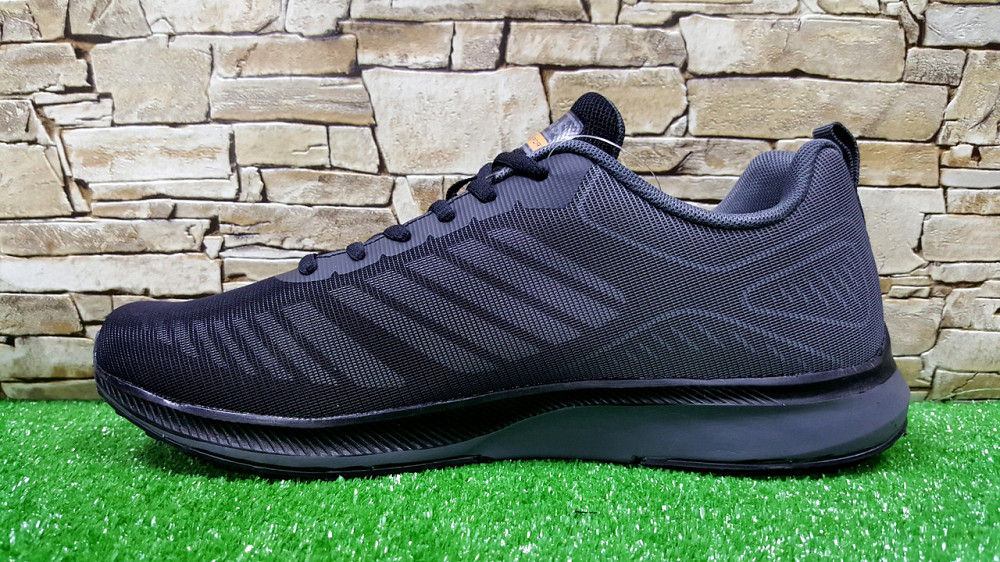 Чоловічі Кросівки Baas 3D Київ - фото 7