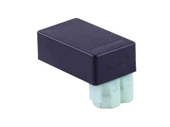 Комутатор мотоцикл СВ250 Мукачево