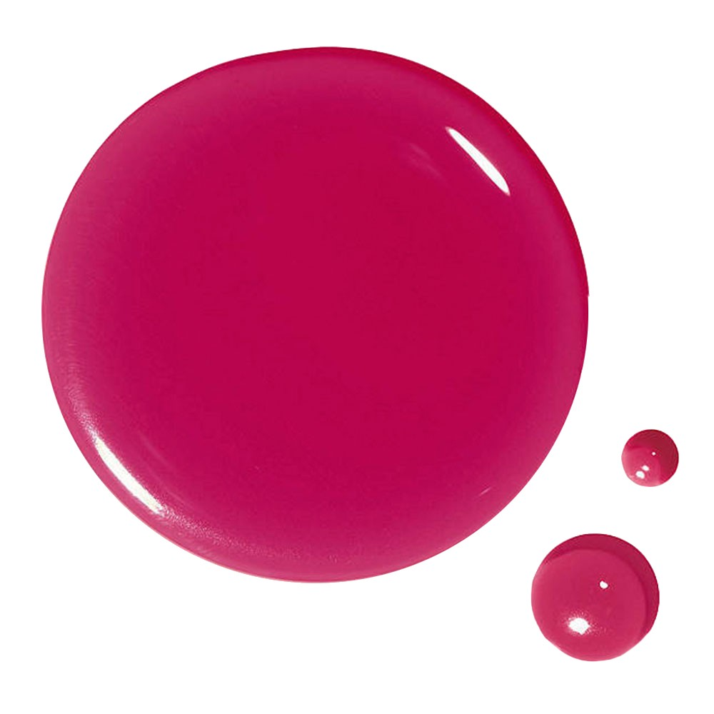 Тинт для губ Clarins Water Lip Stain Славянск - изображение 7