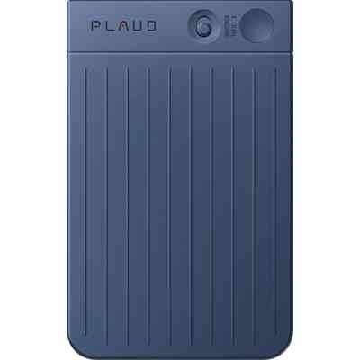 Цифровий диктофон PLAUD AI Note Navy Blue (NB-100-NB) Вінниця