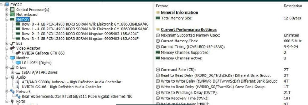 Комп'ютер Ігровий AMD Phenom ii x4 965 Black Edition. Київ - фото 8