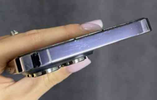 Айфон iPhone 14 Pro Max 128Gb. Neverlock. Київ