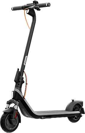 Електросамокат Segway Ninebot E2 Plus E II (AA.05.14.02.0003) ( 25522 ) Харьков