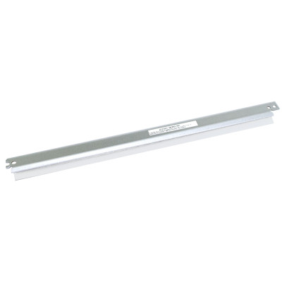 Чистящее лезвие Samsung ML-1660 252мм Everprint (WB-SAM-ML-1660-EVP) Винница - изображение 1