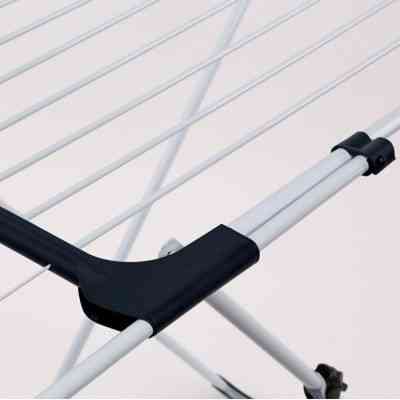 Сушарка для білизни Gimi Aliante підлогова 20 м (153382) (928561) Вінниця