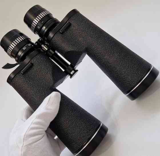 Бинокль Uniscope 20×50*60 /Japan /Эксклюзив Київ