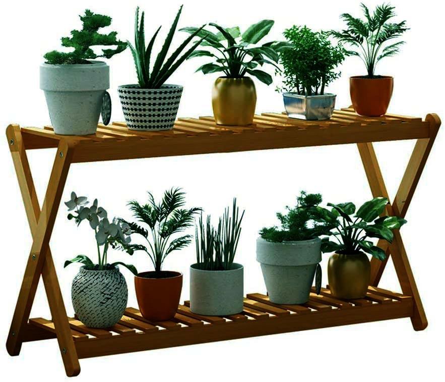 Подставка для цветов 