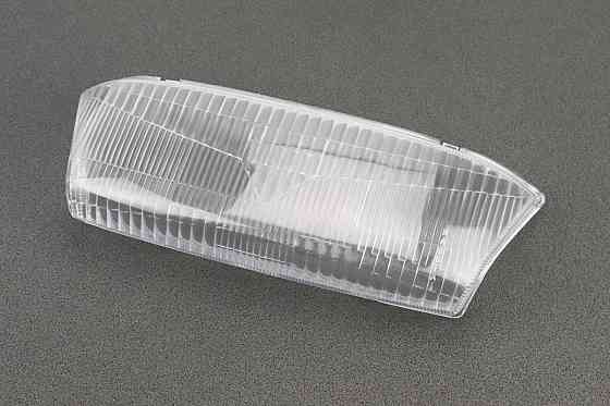 Honda TACT AF-24 "скло" - фари, прозоре Київ