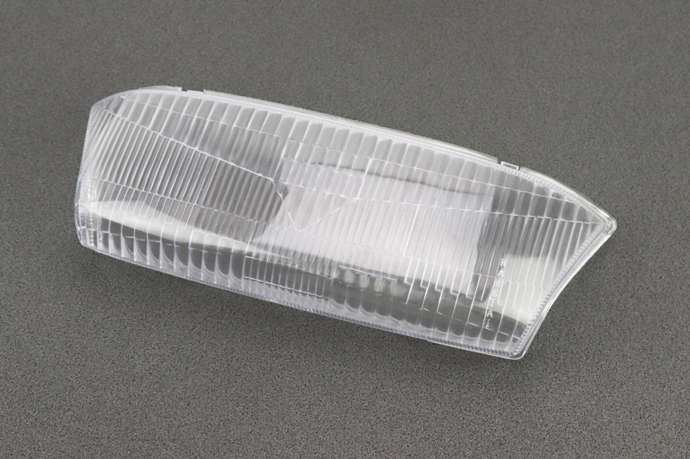 Honda TACT AF-24 "скло" - фари, прозоре Київ - фото 1