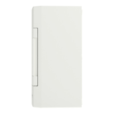 Розподільний щит Schneider Electric Easy9 EU 1 ряд 12 мод (EZ9EUD112) Вінниця - фото 4