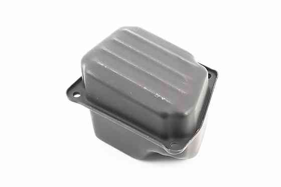 Глушник у зборі MS-360 Киев