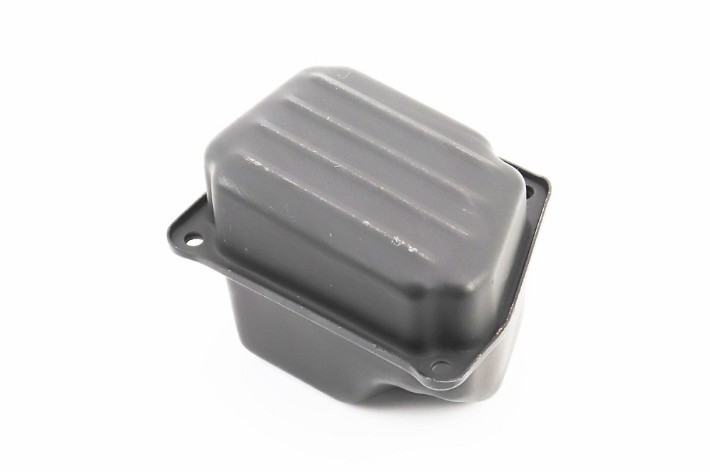 Глушник у зборі MS-360 Київ - фото 2