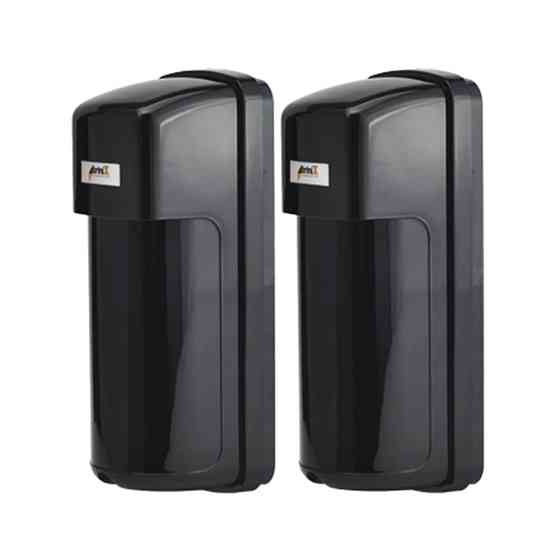 Бар'єр TRX-60M/8CH TRINIX (25-00027) Київ