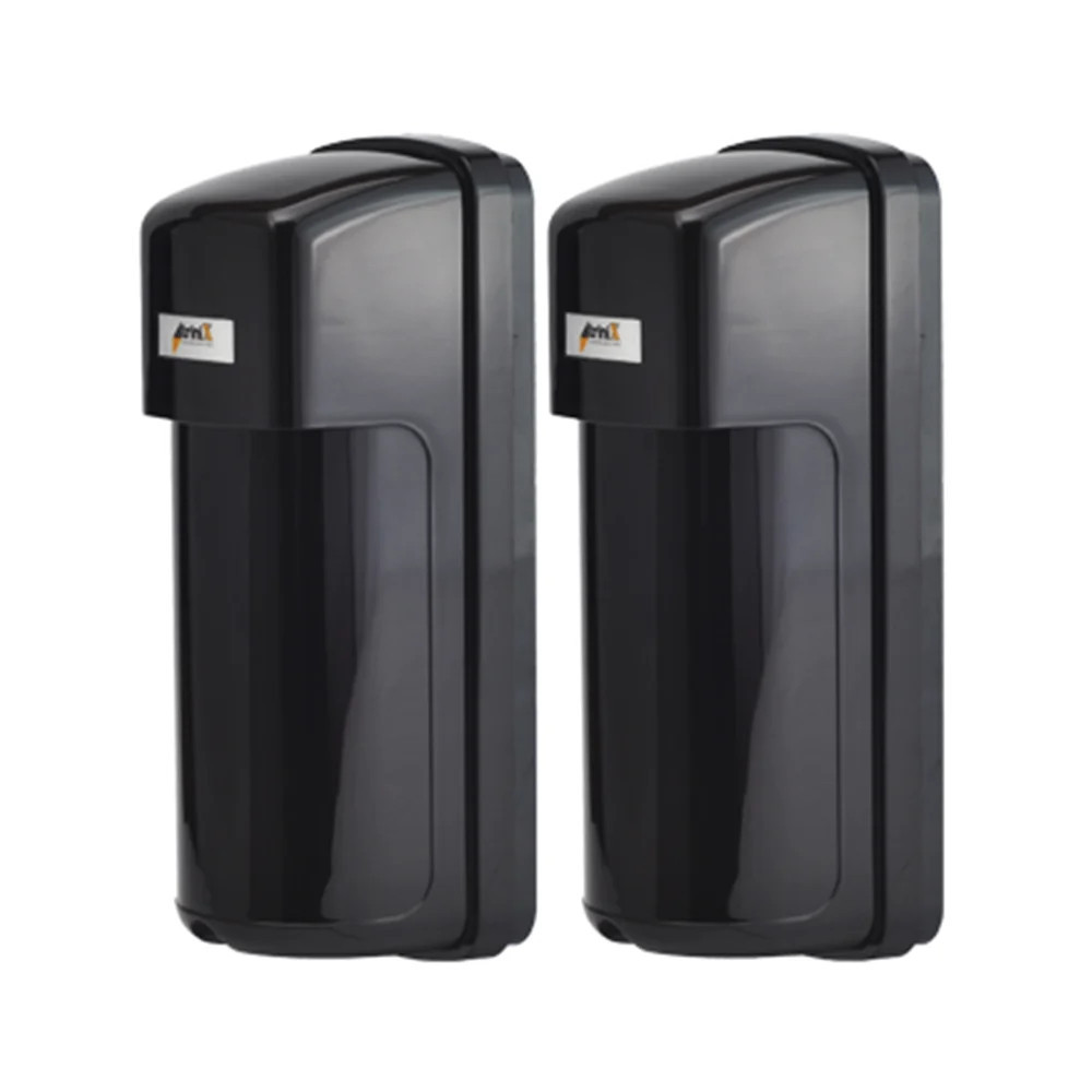 Бар'єр TRX-60M/8CH TRINIX (25-00027) Киев - изображение 4