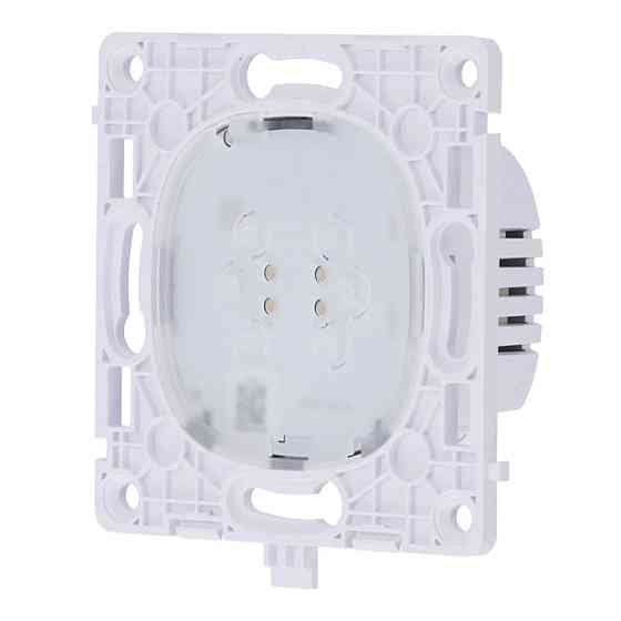 Реле Ajax LightCore (2-way) для прохідного вимикача Київ