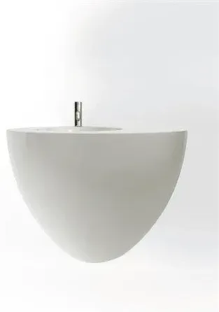 Раковина  CIELO 70x56 Le giare LGLS70 Киев