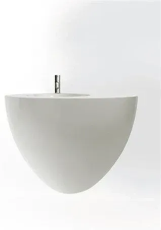 Раковина  CIELO 70x56 Le giare LGLS70 Киев - изображение 1