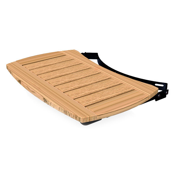 Крила для гриля M дерев''яні Big Green Egg 120670 Код: 005790 Рівне - фото 2