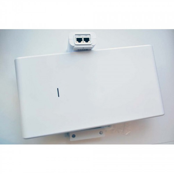 Точка доступу Ubiquiti UniFi UAP AC Mesh Pro (UAP-AC-M-PRO) Киев - изображение 2