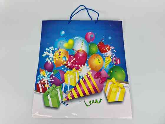 Супер 47x52x20(артS-027) (12 шт) Харків