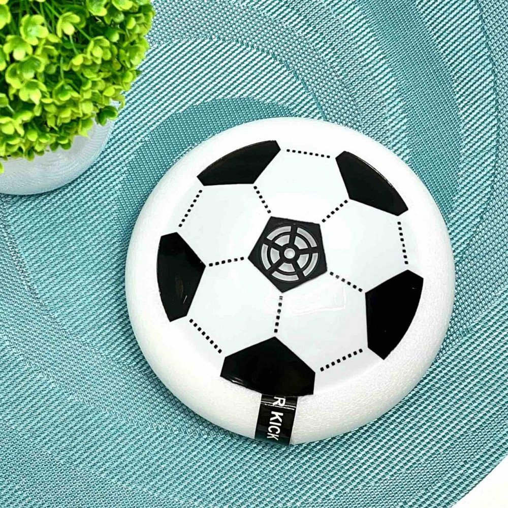 Ігровий набір для боулінгу кеглі 6шт аером'яч (MR 1214) Чернигов - изображение 5