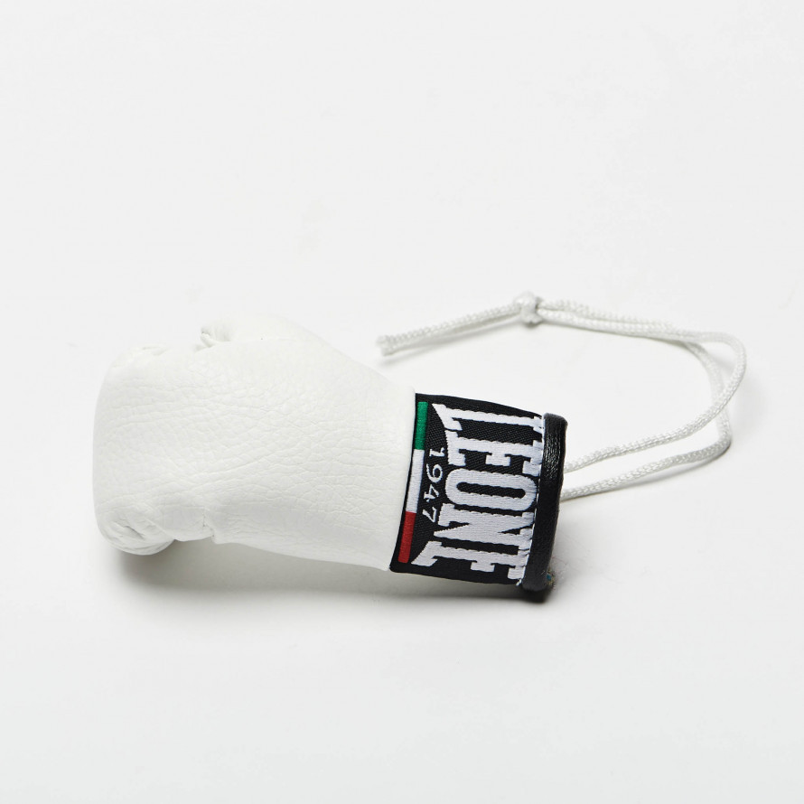 Сувенірна рукавичка Leone White Каменское - изображение 2