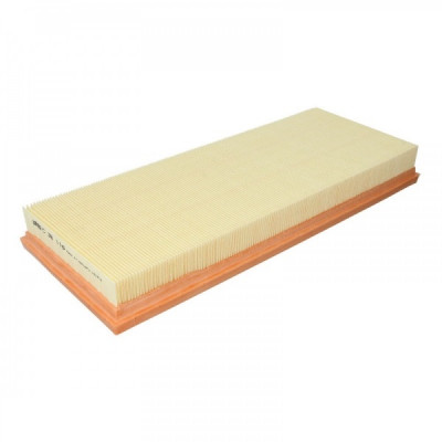 Воздушный фильтр для автомобиля Mann C38116 Винница - изображение 1