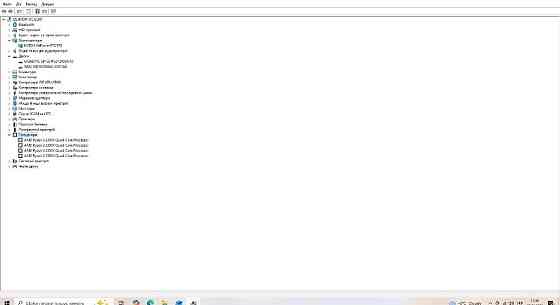 CyberPower PC Ryzen 3 2300X/ RAM 16/ HDD 1 Tb + SSD 240/ Nvidia 4Gb Харків