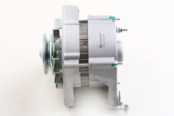 Генератор 2101 55А Flagmus Вінниця