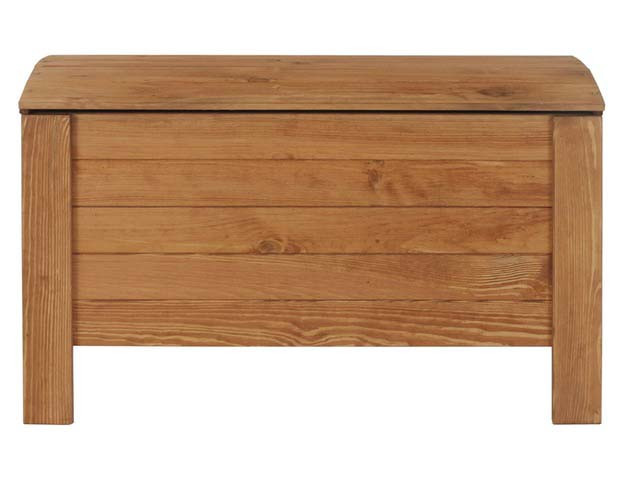 Скриня підлогова "Рувума" мускат Миколаїв - фото 4