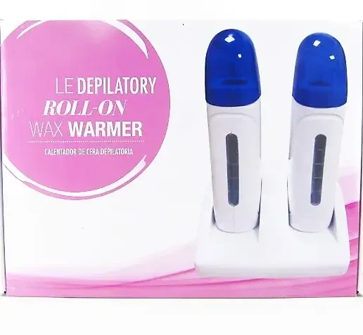 Воскоплав касетний подвійний на базі з вікном Київ