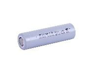 Акумуляторна батарея 3.6V 10C 18650 2000mAh Мукачево - фото 1