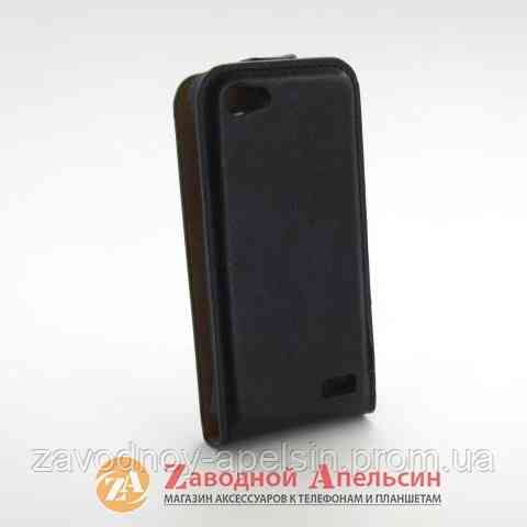 Чехол книжка HTC One V Chic Case 1 Одесса