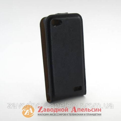 Чохол книжка HTC One V Chic Case 1 Одеса - фото 2