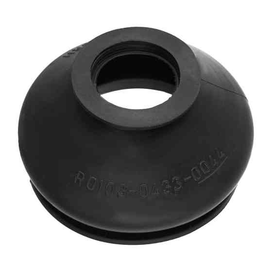 Пыльник, Резина,   универс., Ходовая часть, Киев