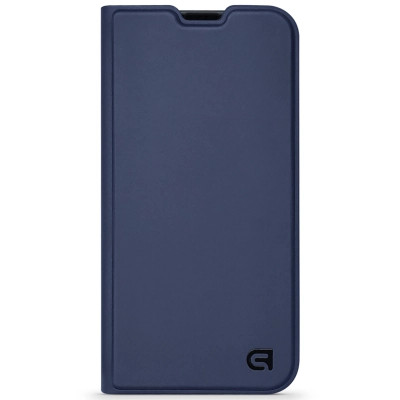 Чохол до мобільного телефона Armorstandart OneFold Realme 14 5G Dark Blue (ARM83677) Вінниця - фото 1