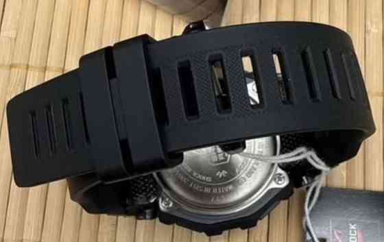 Casio G-Shock GBD-200-1E. Киев