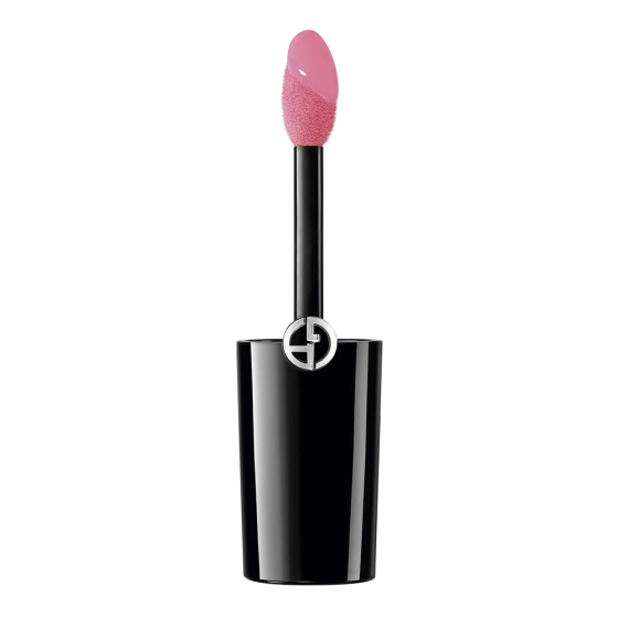 Рідкі рум'яна-тинт Giorgio Armani Luminous Silk Cheek Tint 53 Bold Pink Слов'янськ