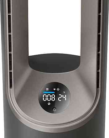 Кліматичний комплекс Philips Air Performer 9000 AMF970/10 ( 21011 ) Харьков