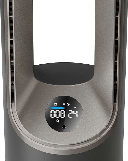 Кліматичний комплекс Philips Air Performer 9000 AMF970/10 ( 21011 ) Харків - фото 4