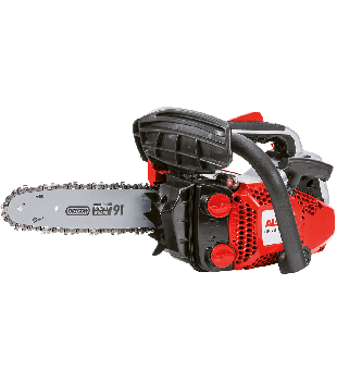 Бензопила AL-KO BKS 2625 T (113355) Коломыя