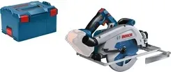 Электрическая пилка Bosch GKS 18V-68 GC Professional 06016B5100 Киев
