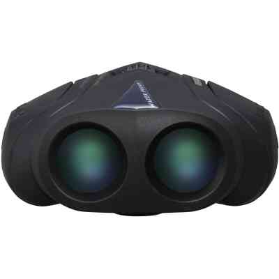 Бінокль Pentax UP 8x25 WP (61931) (930214) Вінниця