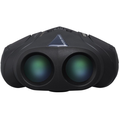 Бінокль Pentax UP 8x25 WP (61931) (930214) Вінниця - фото 3