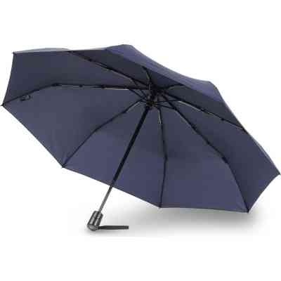 Зонт Knirps C.200 Medium Duomatic Navy (Kn95 8200 1201) Винница