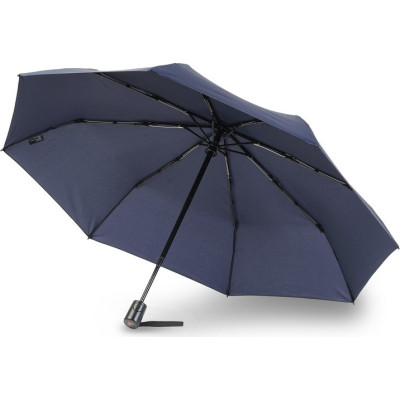 Зонт Knirps C.200 Medium Duomatic Navy (Kn95 8200 1201) Винница - изображение 4